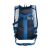 Рюкзак Tatonka Baix 15, Blue 4
