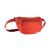 Сумка поясная Tatonka Hip Belt Pouch, Redbrown