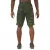 Шорти тактичні "5.11 RECON VANDAL TOPO SHORTS" Fatigue 3