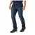 Штани тактичні джинсові 5.11 Tactical "Defender-Flex Slim Jeans" Stone Wash Indigo 3
