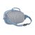 Сумка Tatonka Hip Bag, Elemental Blue 3