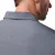 Футболка поло "5.11 Tactical® Flex Short Sleeve Polo" Covert Green 4