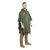 Пончо вологозахисне Sturm Mil-Tec "Wet Weather Poncho" Olive 3