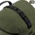 Рюкзак M-Tac Urban Laptop Pack Олива 6