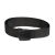 Ремінь брючний Sturm Mil-Tec "Quick Release Belt 38 mm" Black