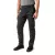 Штани тактичні 5.11 Tactical® "Ridge Pants" Black 9