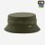 Панама M-Tac Gen.II Flex Rip-Stop, army Olive 4