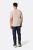 Мужская футболка Rab Rivelin Tee, Black 7