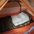 Спальний мішок Naturehike U350 (від 1°C до -13°C). Лівий. Олива 4
