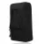 Тактическая сумка Specprom Giant на 100л. Cordura 500D. Черный 3