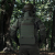 Бронекостюм TAG Level II (Tactical Armored Gear). Клас захисту – 2. Олива 7