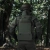Бронекостюм TAG Level II (Tactical Armored Gear). Класс защиты - 2. Олива 7