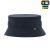 Панама M-Tac Gen.II Summer Flex, dark Navy Blue 4