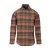 Рубашка Helikon-Tex GreyMan. Amber Plaid 2