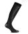 Термошкарпетки Accapi Ski Ergoracing, Black/Anthracite