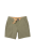 Шорти чоловічі Rab Agden Shorts, Light Khaki