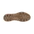 Черевики "5.11 Tactical A/T Mid Waterproof Boot" Dark Coyote 6