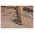 Черевики тактичні "5.11 Tactical Speed 3.0 RapidDry Boots" Dark Coyote 7