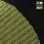 Носки M-Tac Ranger шерсть, Black/Olive 6