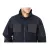Куртка тактична для штормової погоди "5.11 Tactical Chameleon Softshell Jacket" Dark Navy 14