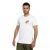 Футболка T-Shirt Helikon-Tex Come And Take It, Білий 2