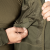 Кітель Camotec Blitz Rip-Stop Stretch. Олива 6
