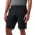 Шорти "5.11 Tactical® Icon 10" Shorts" Black 2