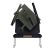 Набор для барбекю NexTool Barbecue Tool Set в кейсе 3
