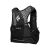 Рюкзак-жилет Black Diamond Distance 2 Hydration Vest, Black 2