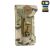 Підсумок M-Tac для смартфона Elite Large Hex, Койот 2