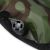 Килимок самонадувний Tribe Ranger 5 см, Оливковий 4