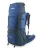 Рюкзак Pinguin Explorer 75, р. 75 – Тёмно-синий