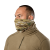 Шарф-труба WarmFlex Multicam/Tan