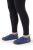 Чуні Rab Down Hut Slipper, Deep Ink 3