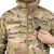 Куртка зимняя полевая "MONTICOLA-Camo" MTP/MCU camo 5