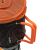 Система приготування їжі Jetboil Flash JavaKit 1.8 л, Topo 5