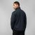 Флісова кофта чоловіча Fjällräven Buck Fleece, Dark Navy 7