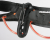 Карабин пластиковый Singing Rock Porter Plastic Carabiner 3