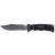 Ніж SOG SEAL Pup, Kydex Sheath