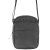 Сумка Lifeventure Recycled RFID Shoulder Bag, Сірий 2
