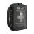 Аптечка заповнена Tatonka First Aid Basic, Black