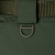 Брюки Patrol Rip-Stop Teflon НГУ Олива 4