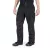 Штани штормові 5.11 Tactical® "Duty Rain Pant" Black
