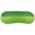 Надувна подушка Sea to Summit Aeros Premium Pillow, 11 × 34 × 24 см – Салатова 6