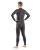 Термоштаны мужские Accapi Polar Bear, Military 8