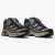 Кросівки Salomon XT-6 Advanced | Black/Ftw Silver/Warm Apricot 2