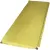 Килимок самонадувний Tramp Comfort UTRI-015 195x58x3 см Olive, олива 4