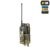 Підсумок M-Tac для рації Motorola 4400/4800, Піксель (ММ-14)