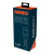 Ліхтар ручний Nebo Master Series FL 750 3