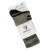 Шкарпетки Merino LongAir 2.0 Хакі 6